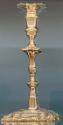 Candlestick
