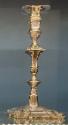 Candlestick