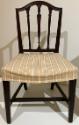 Side chair