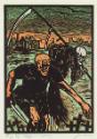 Krieg (War and Death)