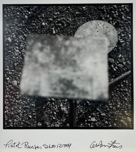 Untitled, SLO
