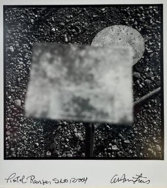 Untitled, SLO
