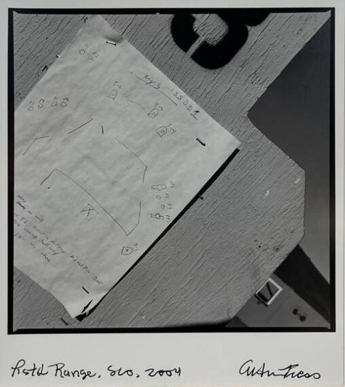 Untitled, SLO
