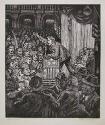 Political Speech