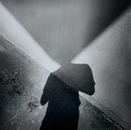 Shadow: The Illumination, NY
