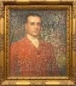 Samuel Scott Dunlap, Jr.
