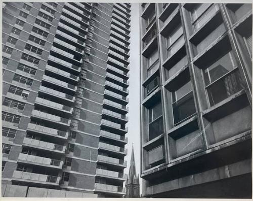 Housing, NY
