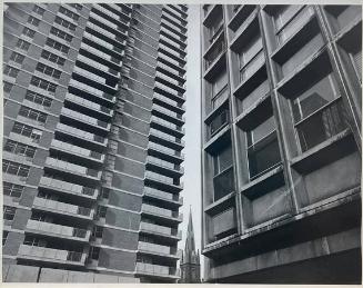 Housing, NY
