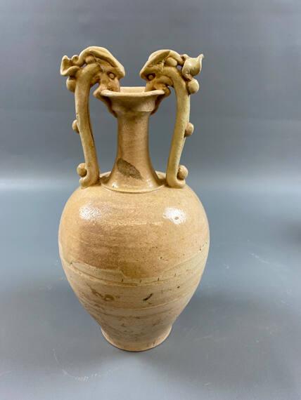 Amphora