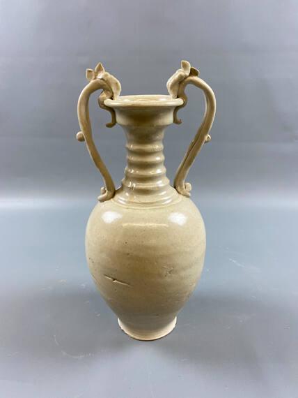 Amphora