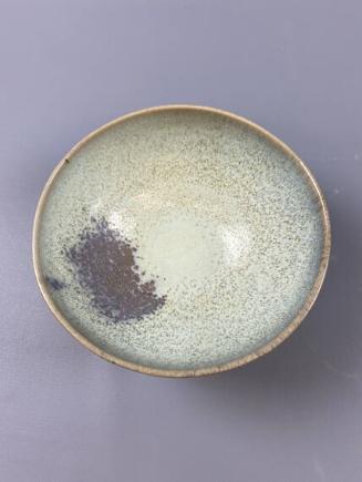 Junyao Bowl
