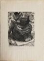 untitled (Female Figure)