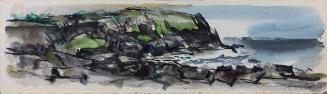 Cove at Blackhead