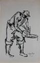 untitled (Walter/Frank)