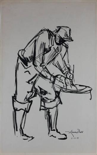 untitled (Walter/Frank)