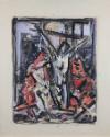 Crucifixion