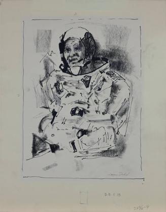 Gordon Cooper