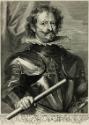 Diego Felipe de Guzman