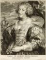 Maria de'Medici