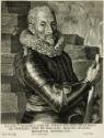 Johann Tserclaes, Count of Tilly