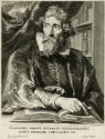 Erycius Puteanus