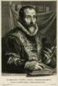 Justus Lipsius