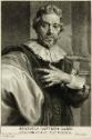 Jan-Baptist Barbé