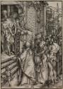 Ecce Homo                                                                                           
