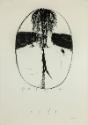 (Baskin 1971)