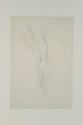 IX Drawing Number 40. 1934