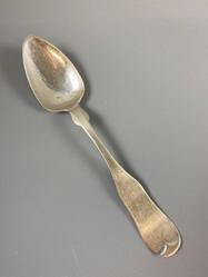 Tablespoon