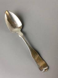 Tablespoon