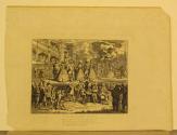 Beggar's Opera (small)