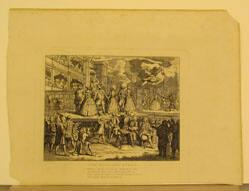 Beggar's Opera (small)