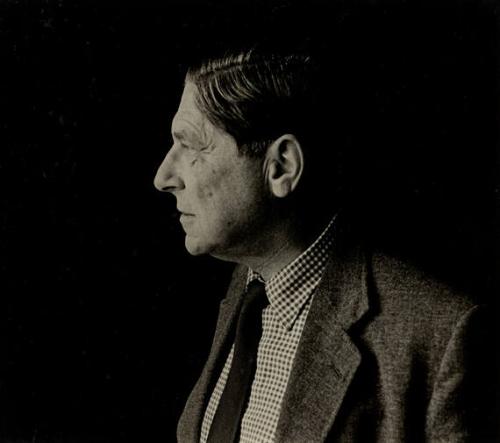 Arthur Koestler, Author