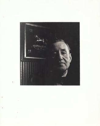 Ian Fleming