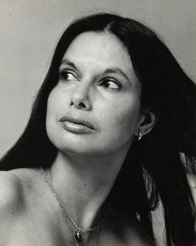 Junie Morosi, Sydney