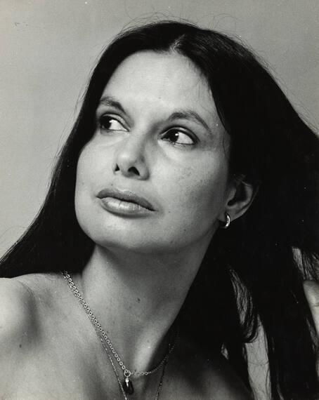 Junie Morosi, Sydney