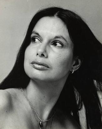 Junie Morosi, Sydney