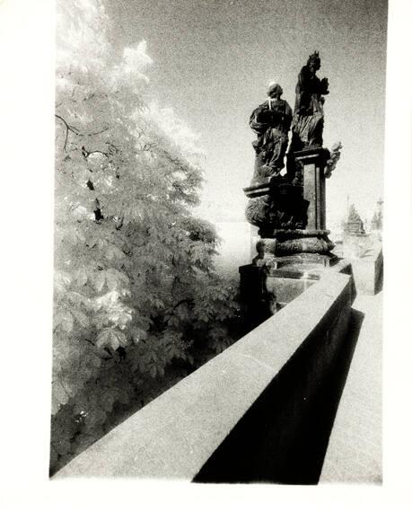 Prague