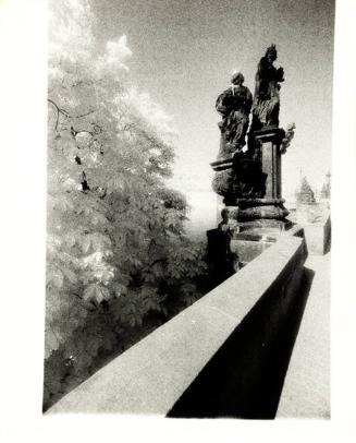 Prague