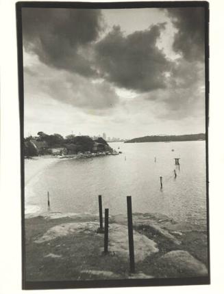 Sydney
