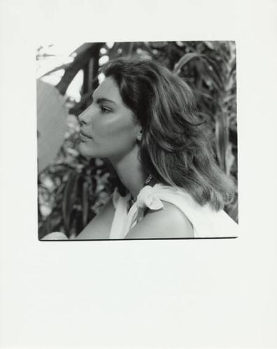 Miss Packer