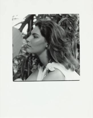 Miss Packer