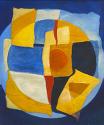 Composition