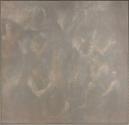 Homage to Titian "The Flaying of Marsyas"