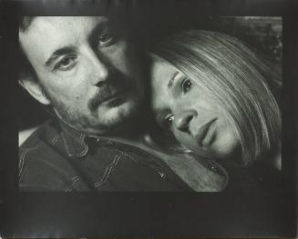 Couple