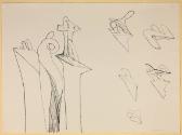 Untitled '72