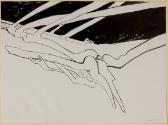 Untitled '72