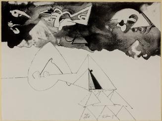 Untitled '74